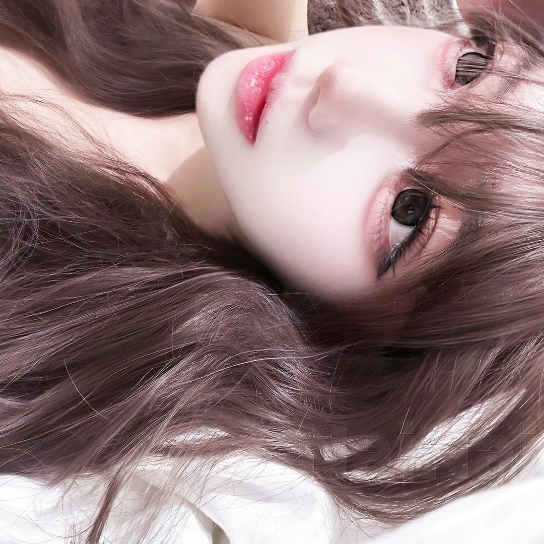 喵喵🐾