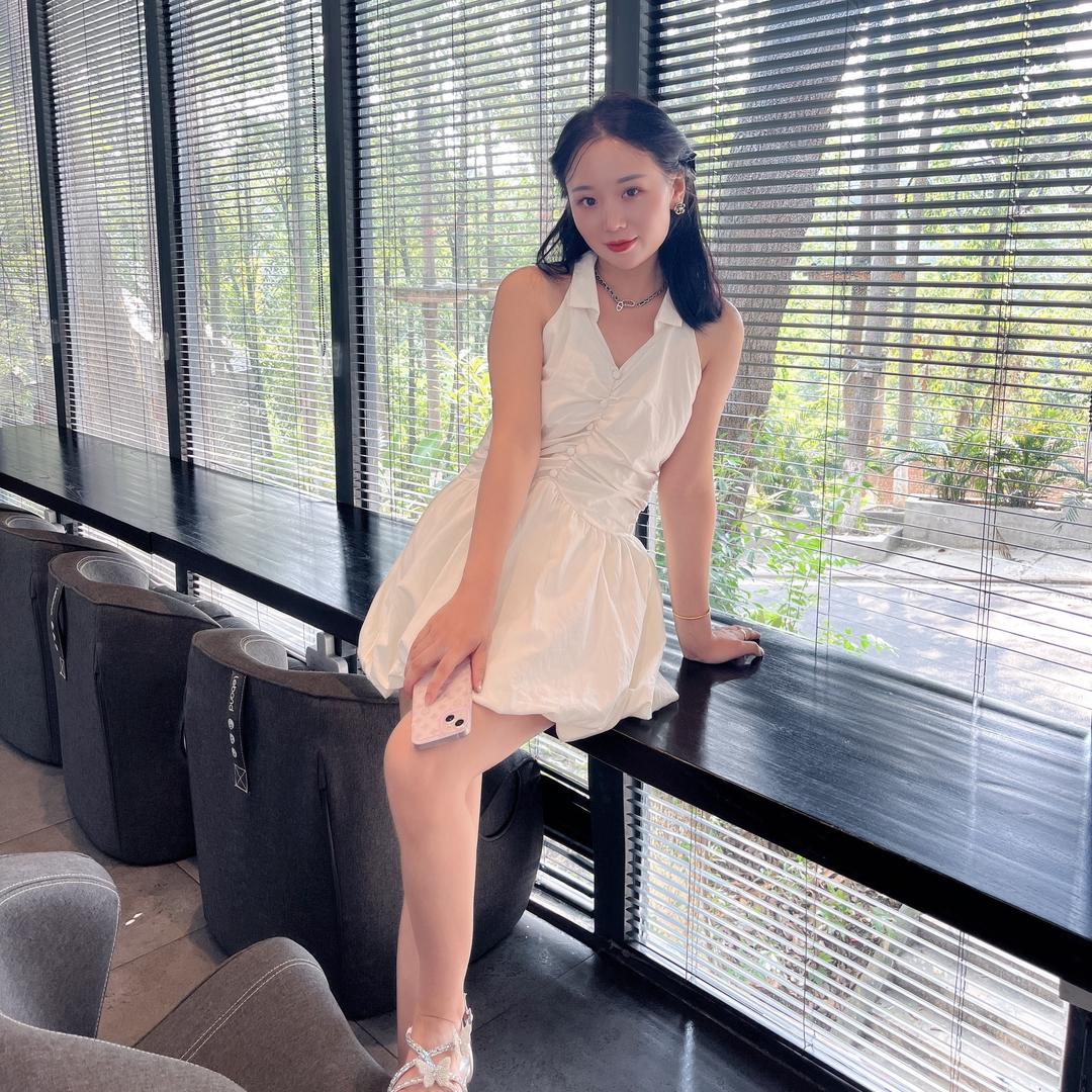 晓婷❤