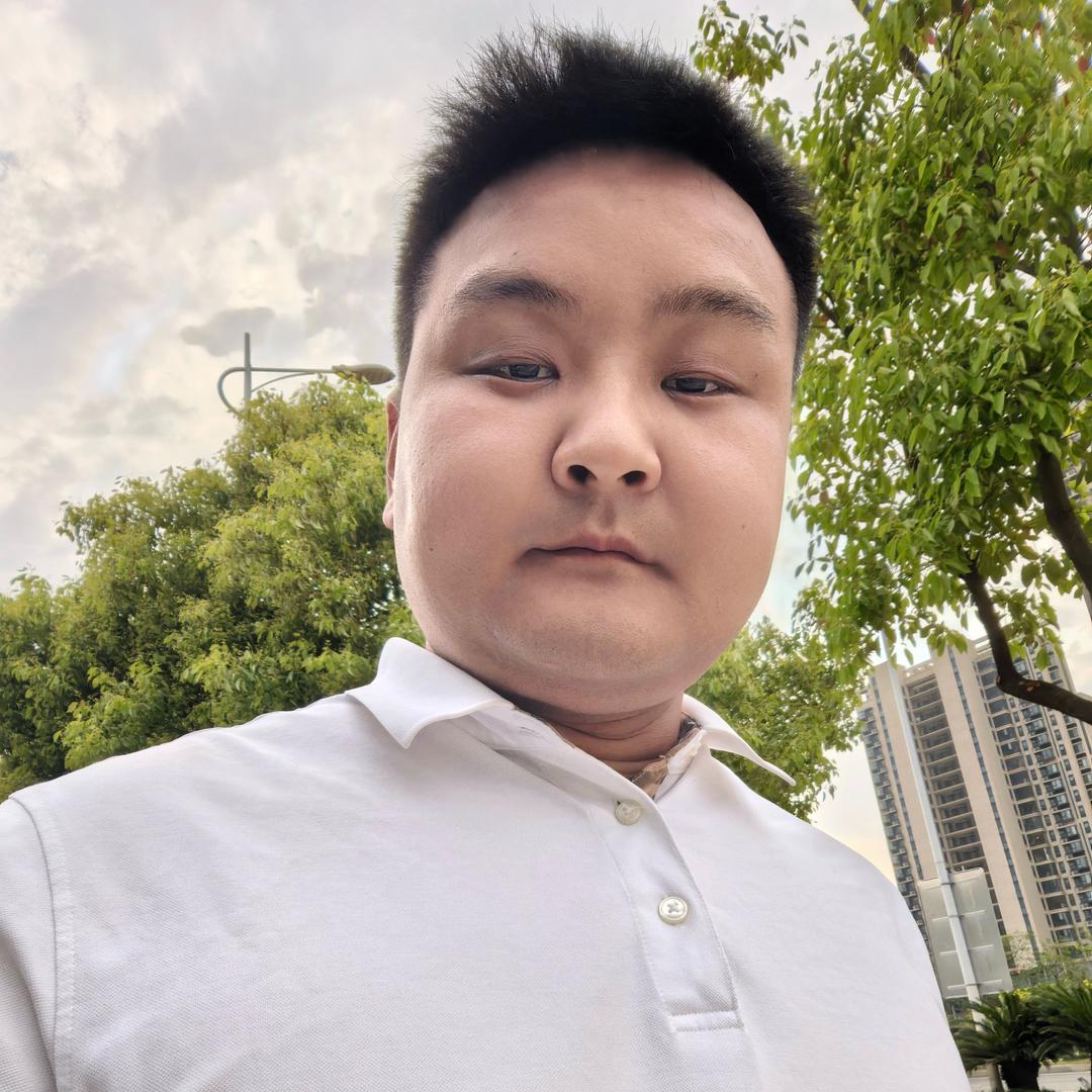 曹相华