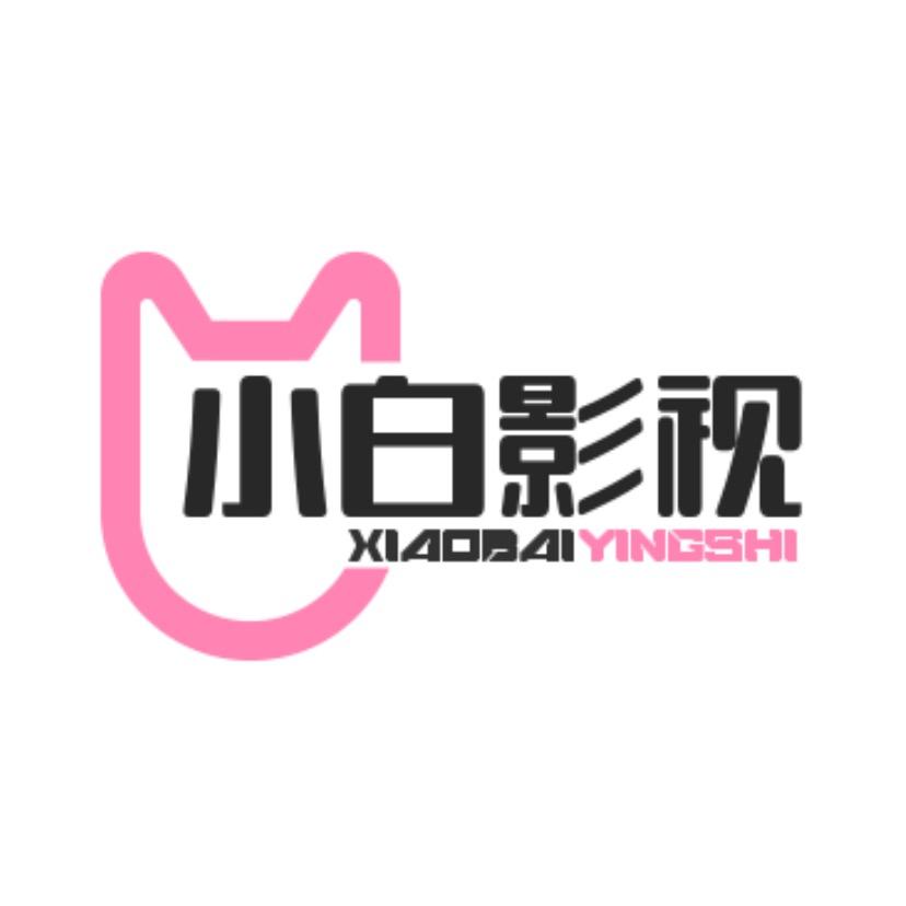 小白看影视