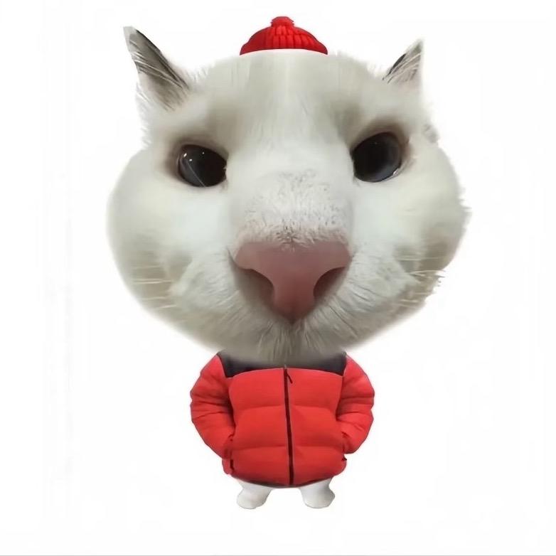 永恩