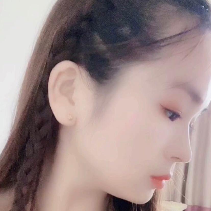 💃小娘子