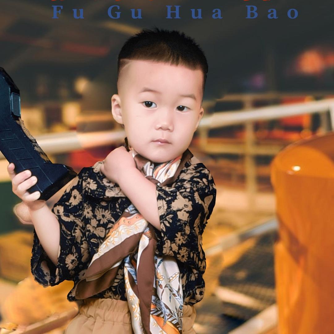宁静致远326