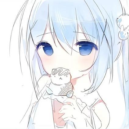 冰岛有点忧郁被嫉妒狂炫印度恒河水