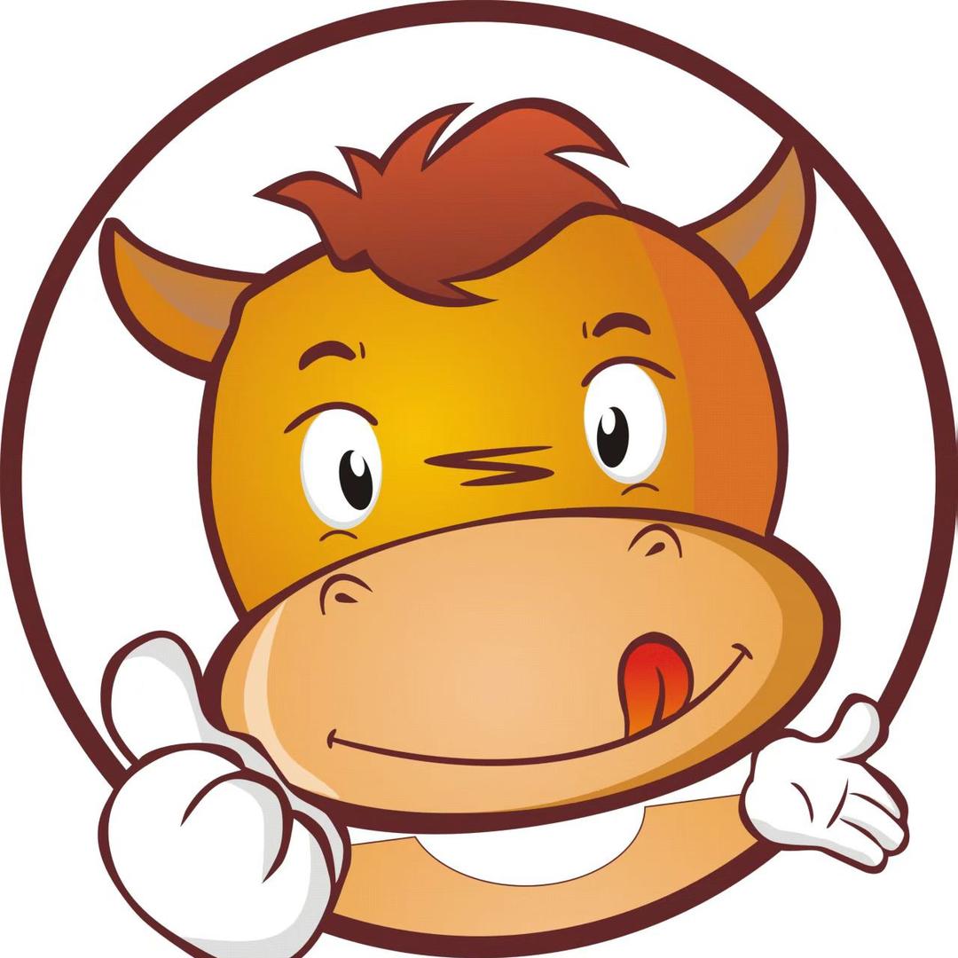 哇哇牛地摊牛排锅小龙虾