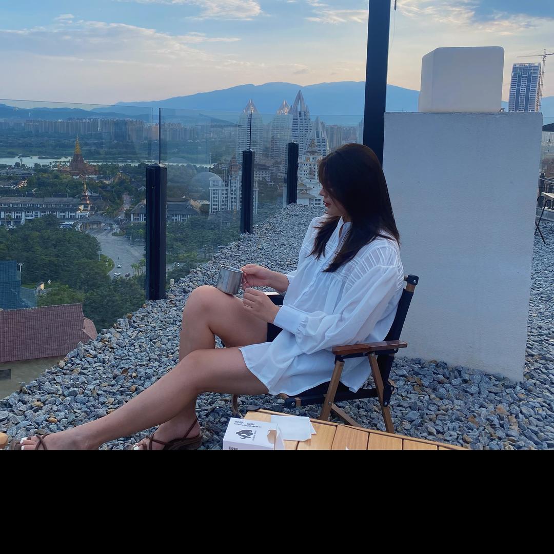 就你吃不饱