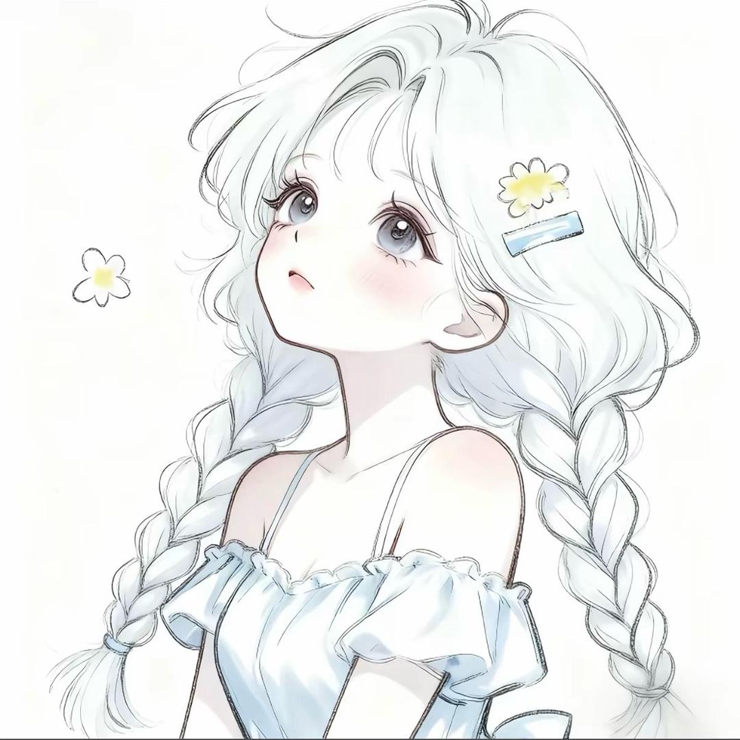 . 小忆👻