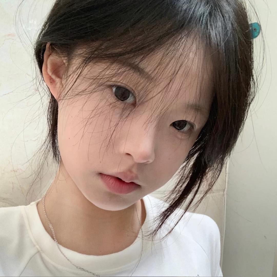 呆啊呆