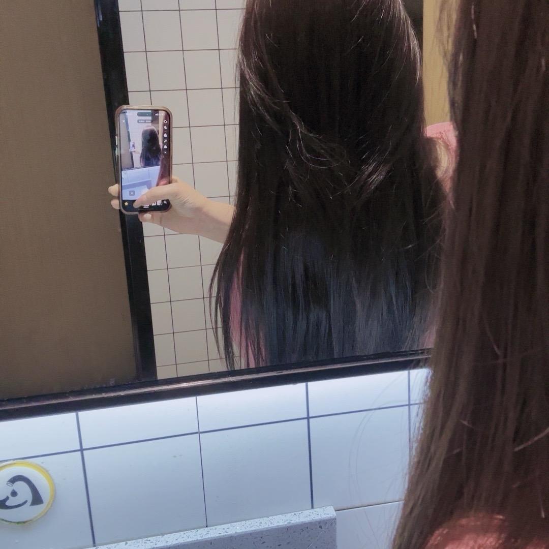 王惊讶