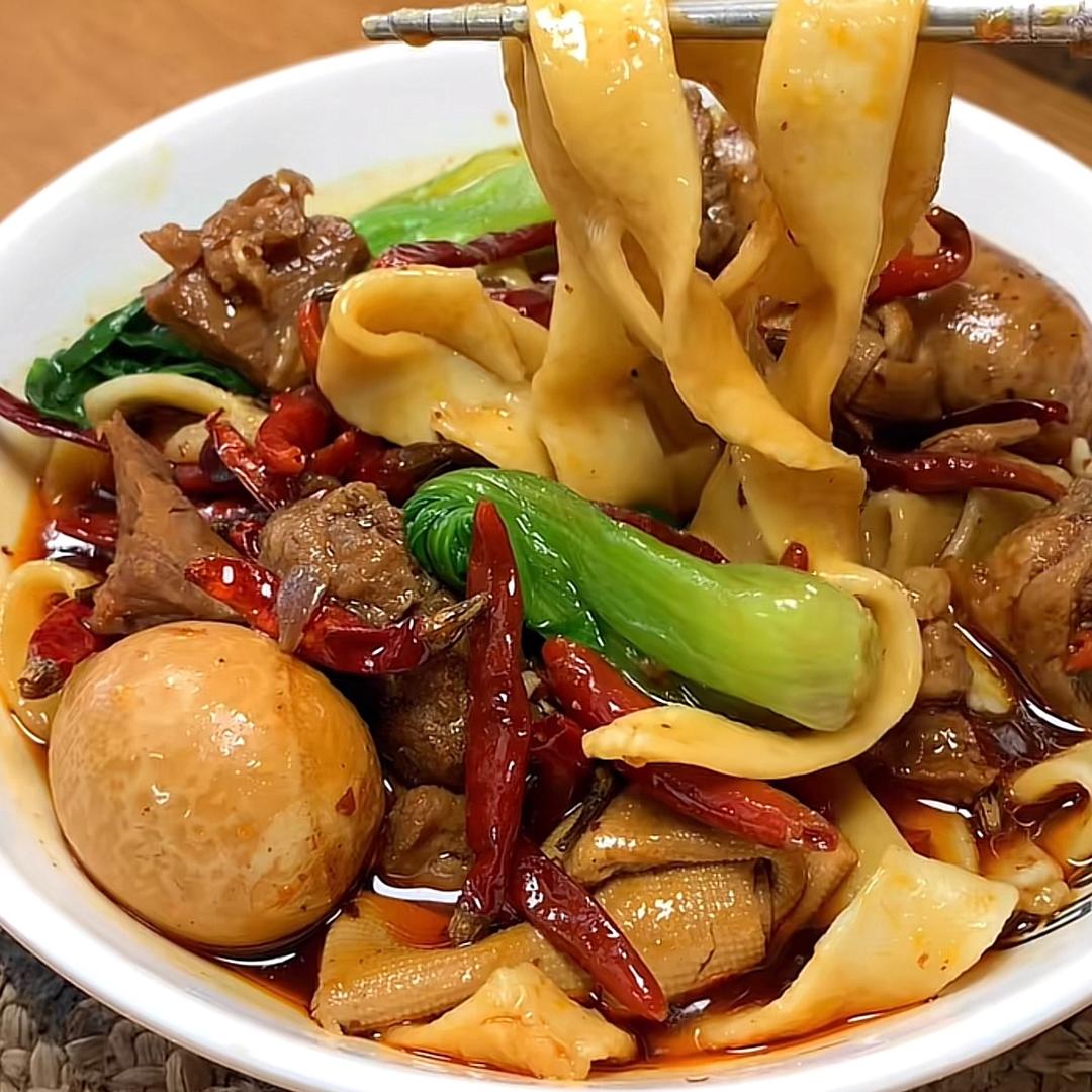 大聪明