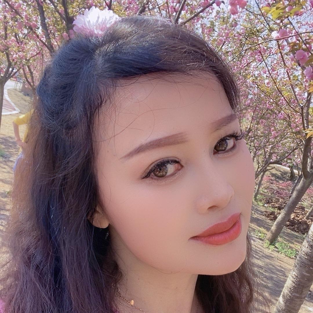 用户4183490448501慧慧