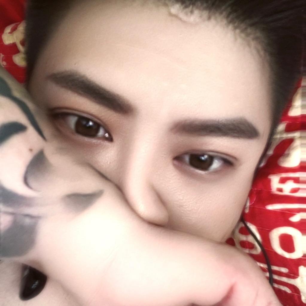 ￴ ￴ ￴陪你去看海（宁缺毋滥版）💋