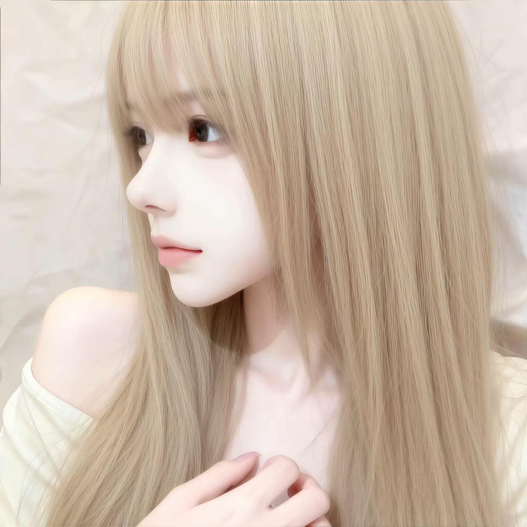 淤青