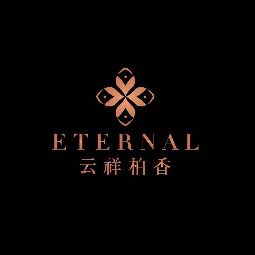 云祥-YUNXIANG文玩
