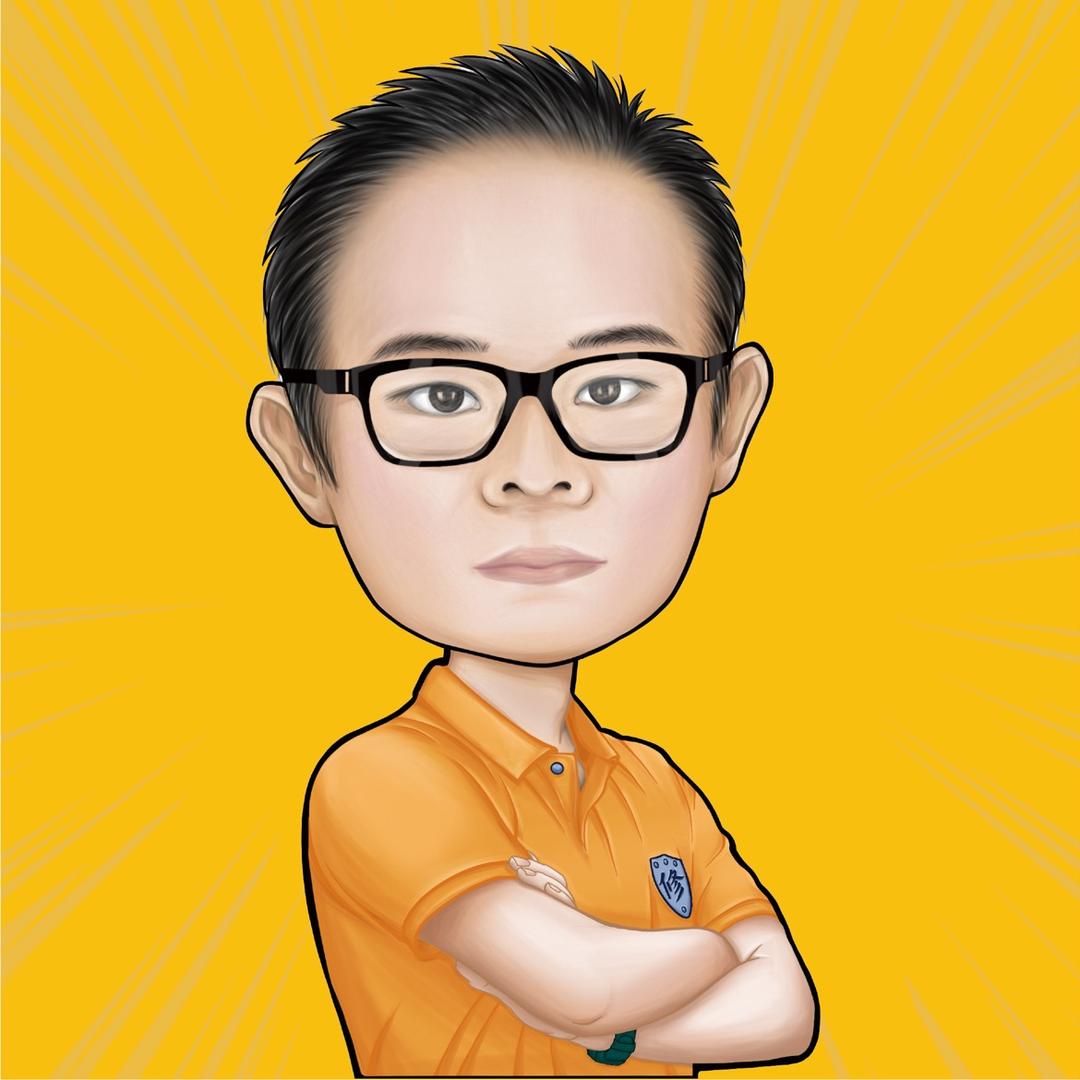 02｜罗大虾通讯门店工作室