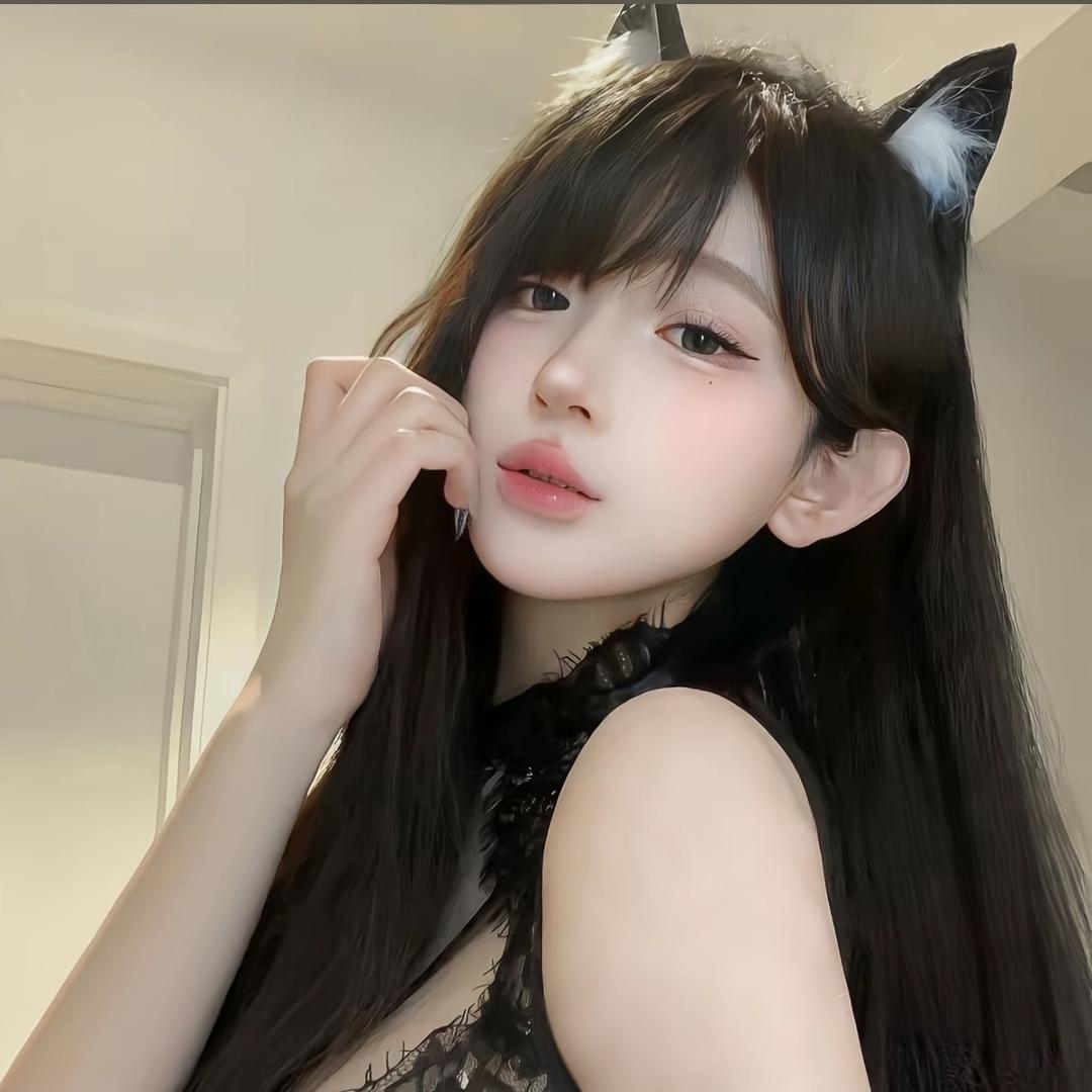 桃姿妖妖