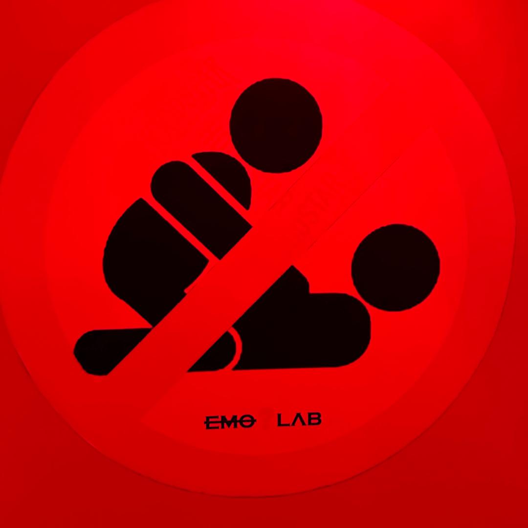 困困（emo版）