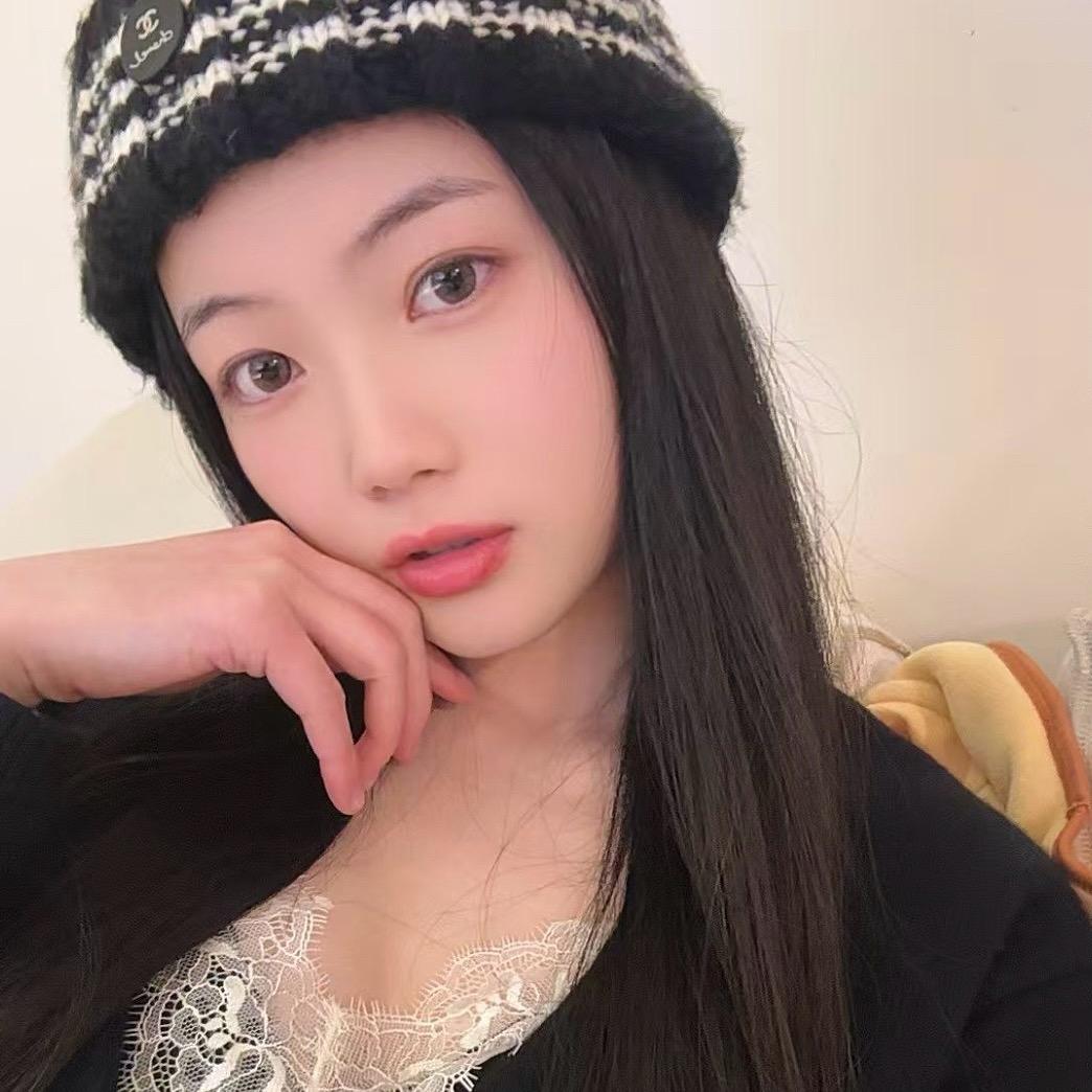 美真小姨超会买