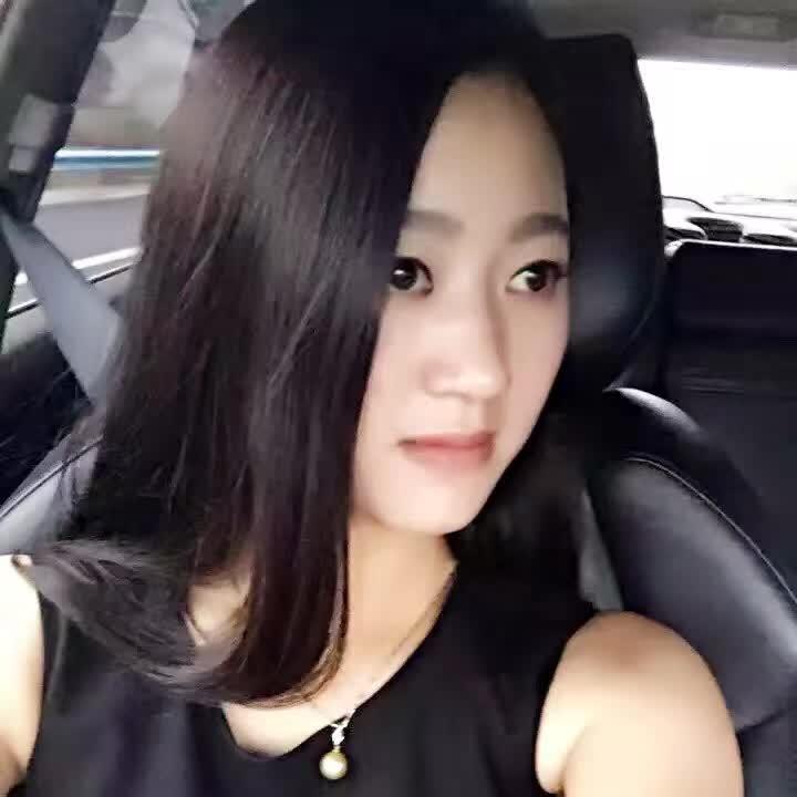 邹大江🔒
