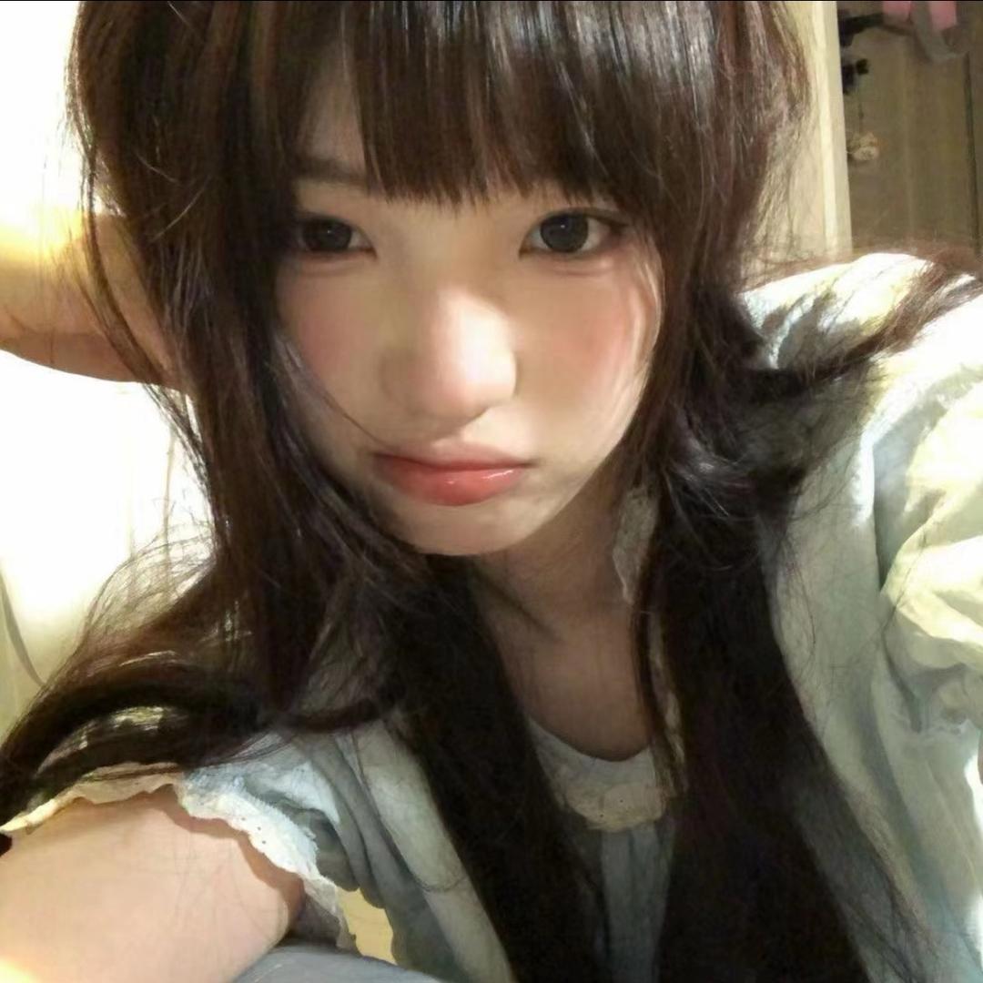 来福好物馆