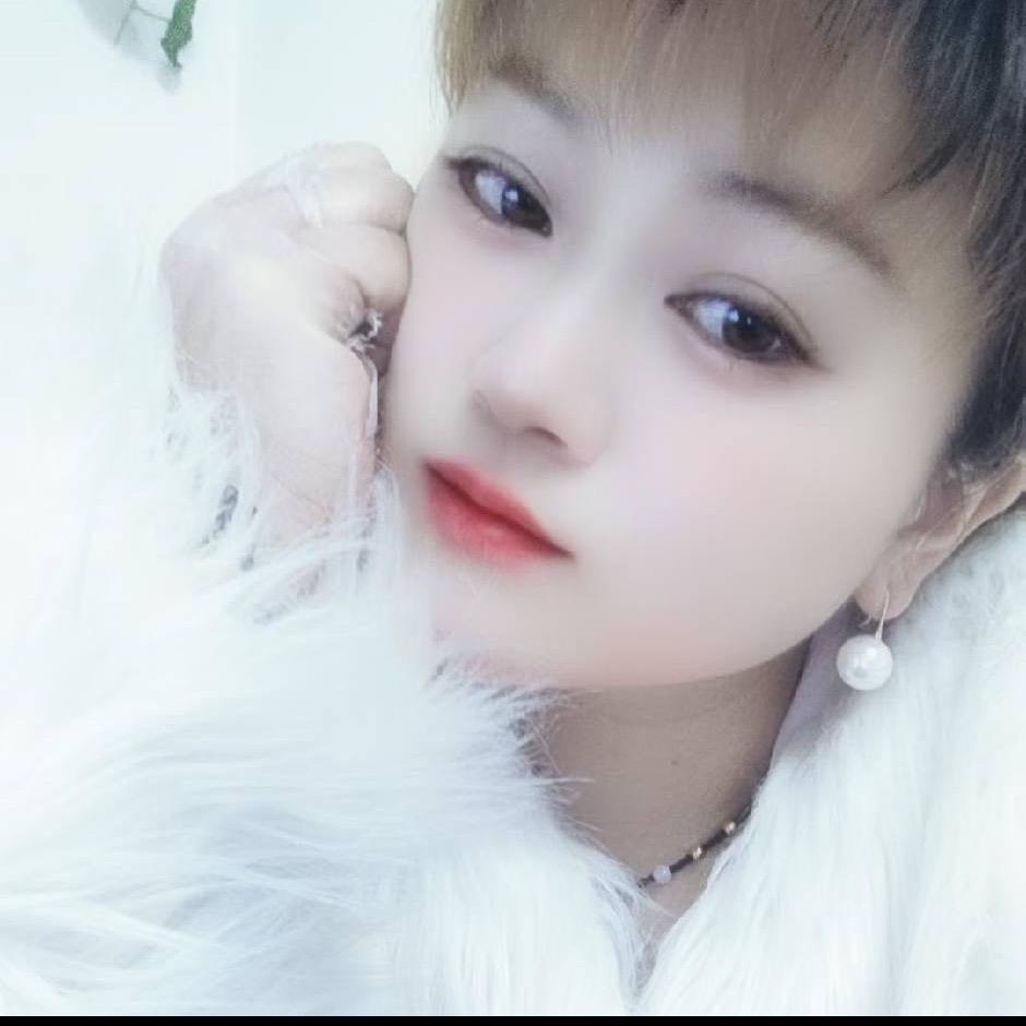 爱的永恒秀
