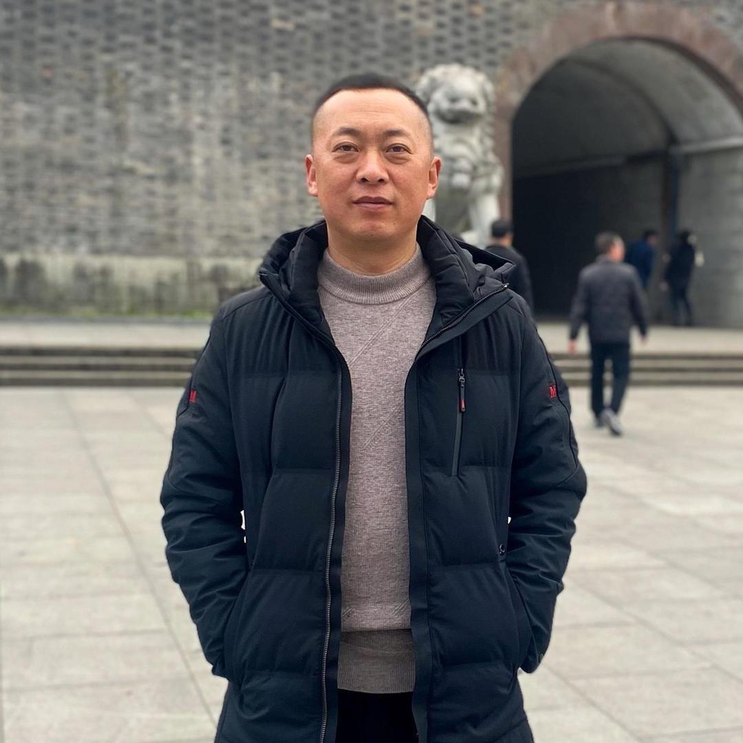 华芯--常通智能锁建德店