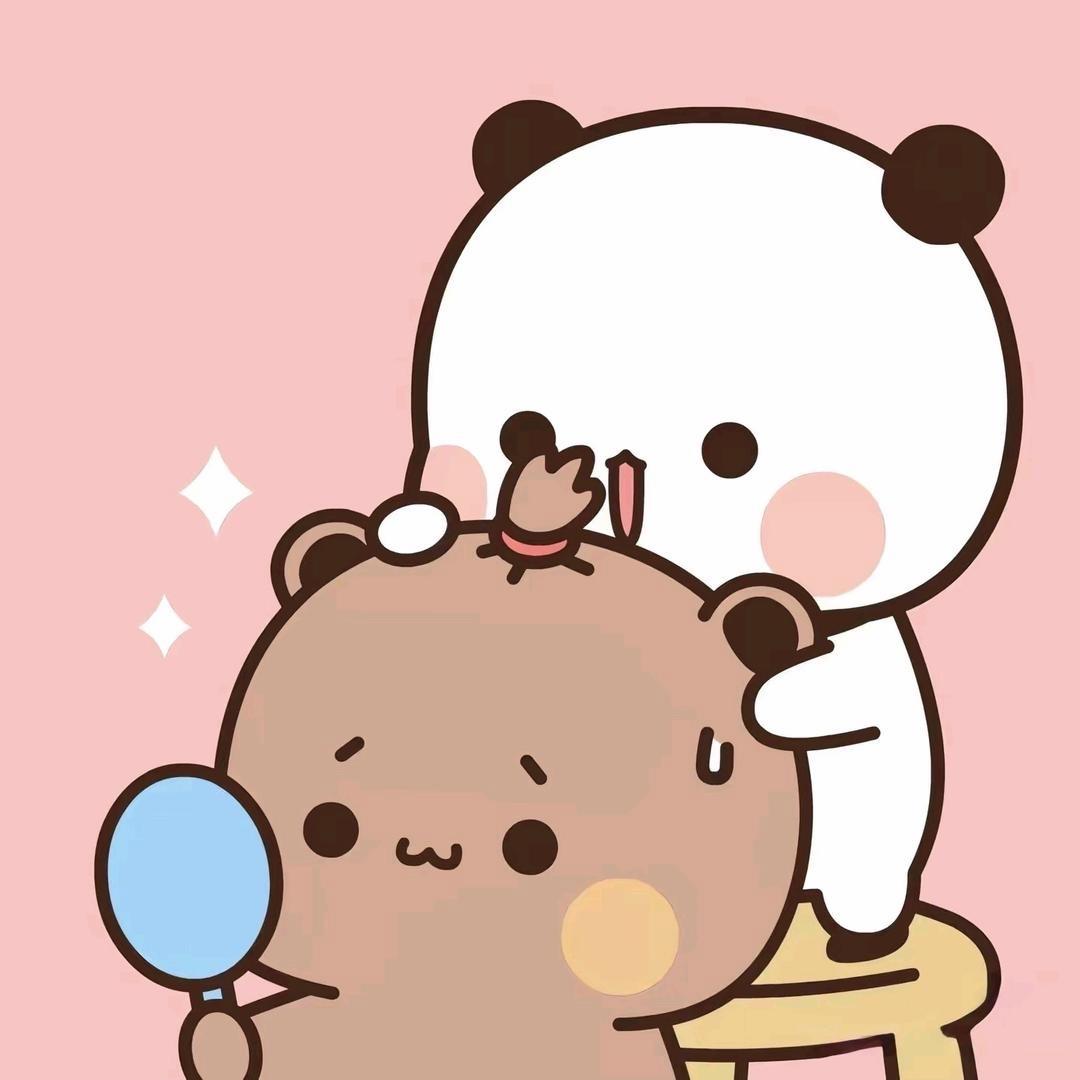 婷小婷(๑• . •๑)