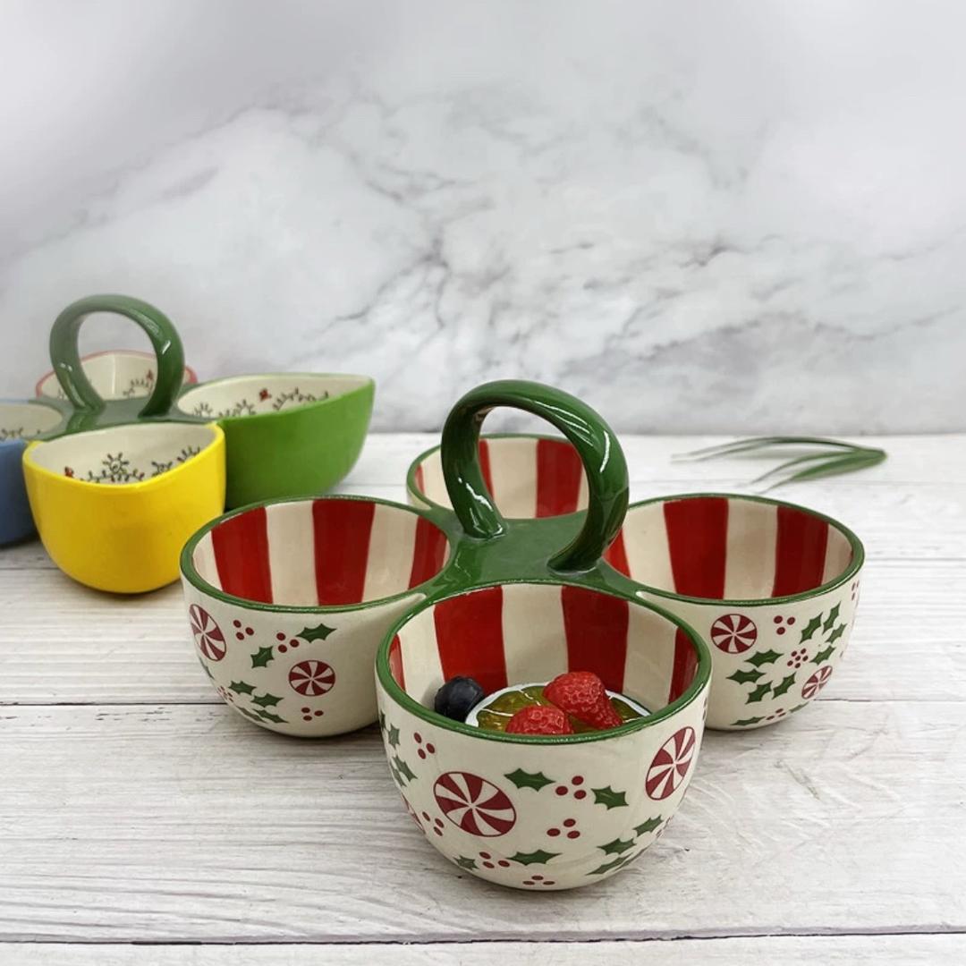 汇玺佳外贸陶瓷