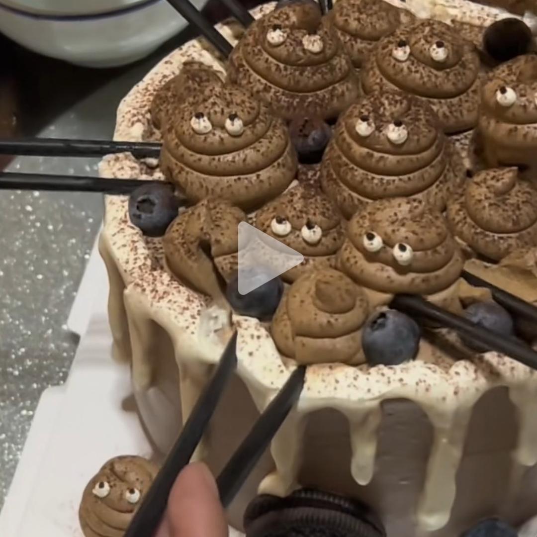 重来的勇气