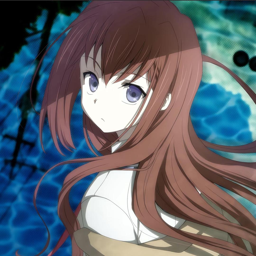 白色傲娇猫耳大叔