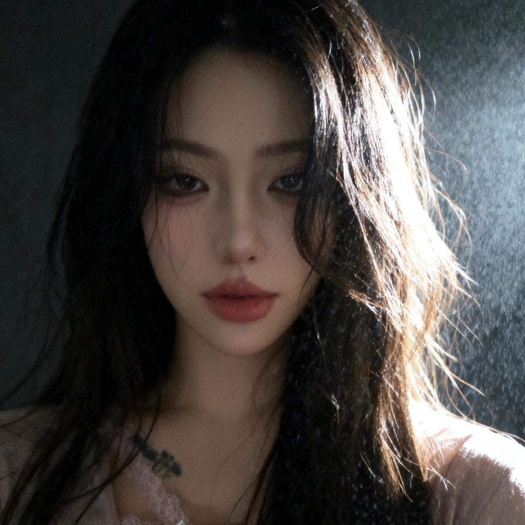 毒角.🦄️