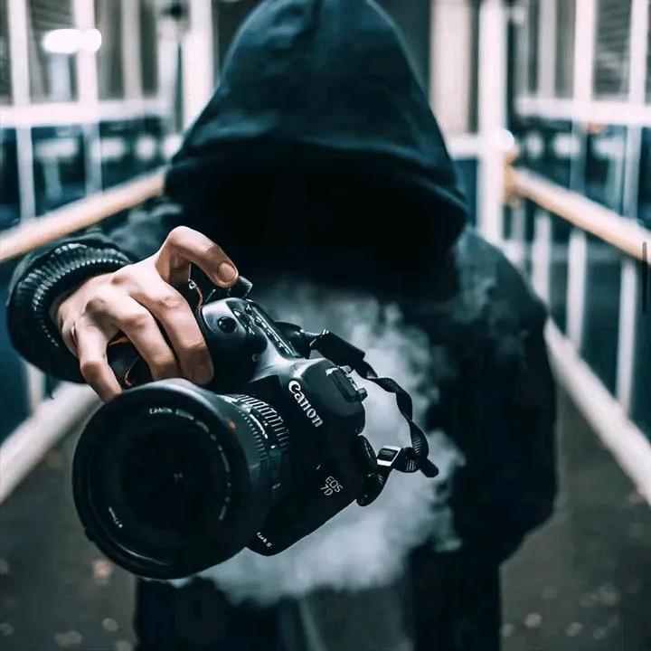 🌤️Alex美景收藏