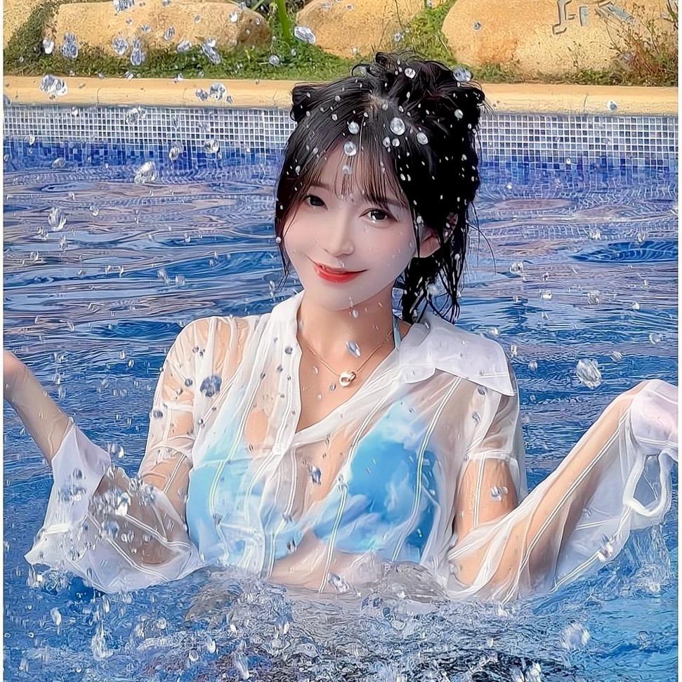 不一杨