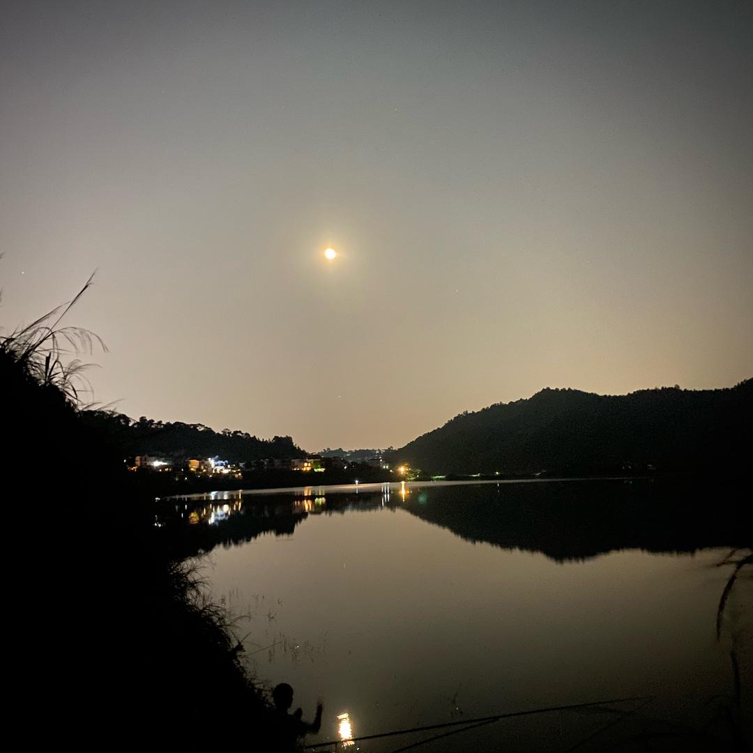 粥稀稀