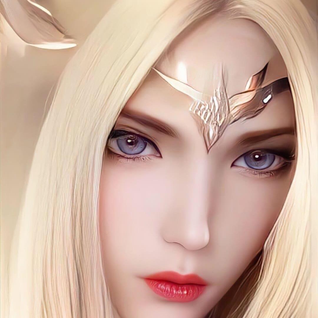 花开花落时最美