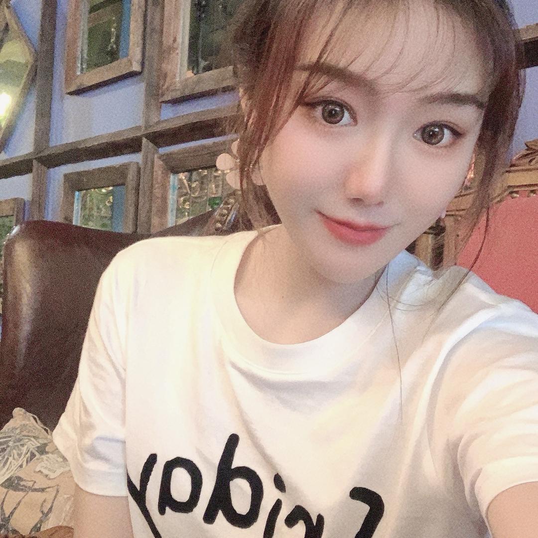 重生之睫毛