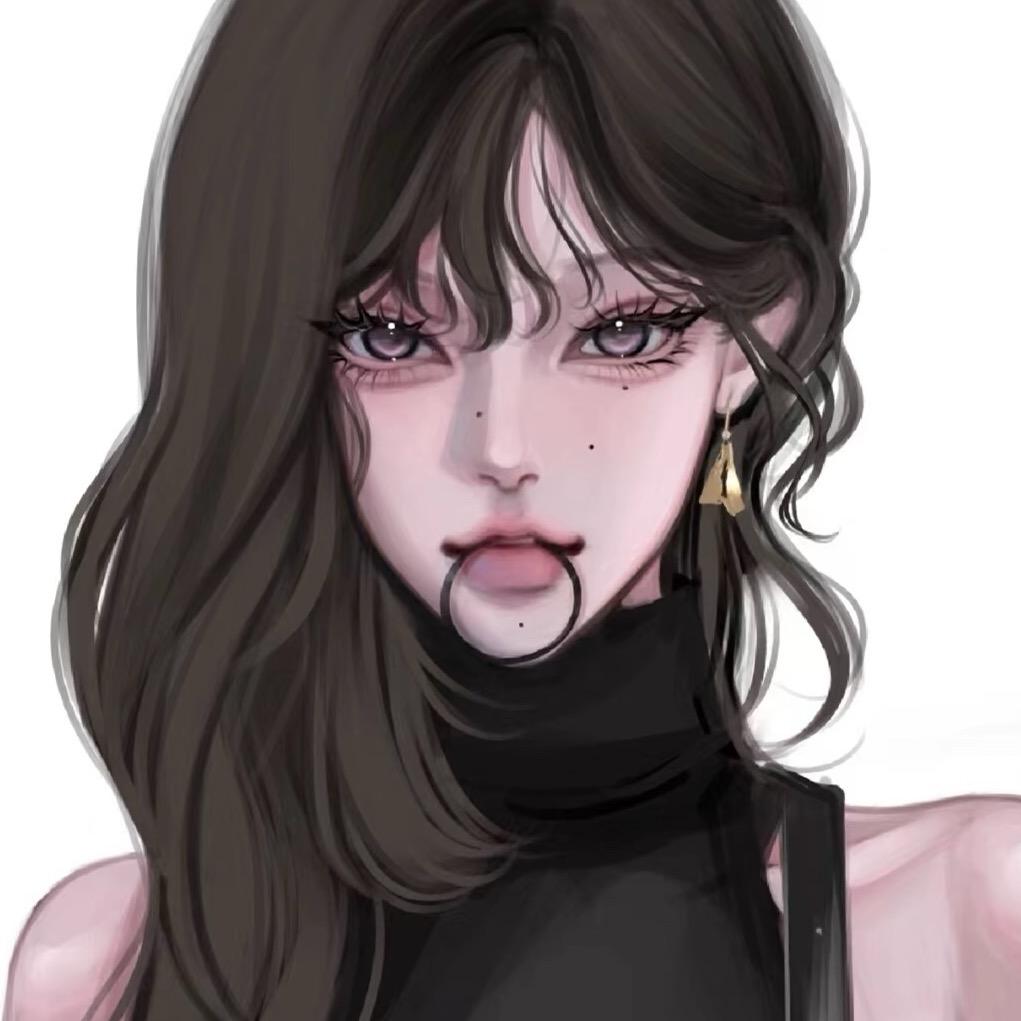 .柠檬水.