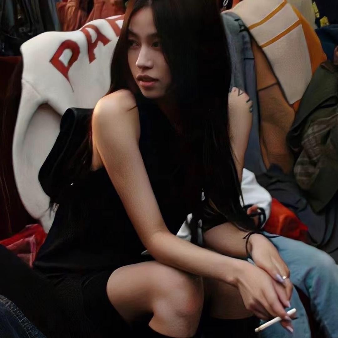 敷衍·