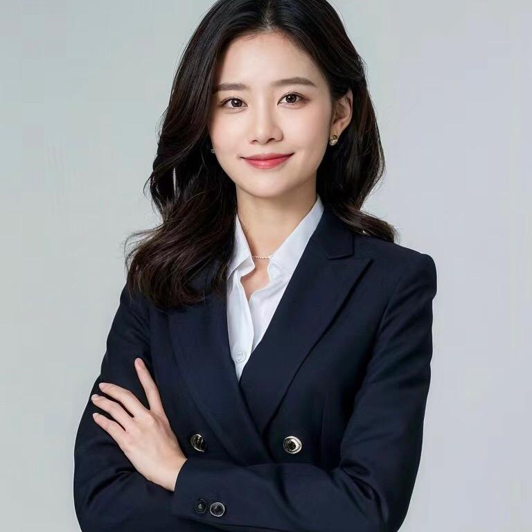 小新老师