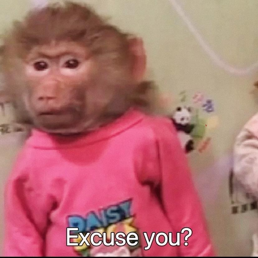 吃饭贼慢胃口贼小