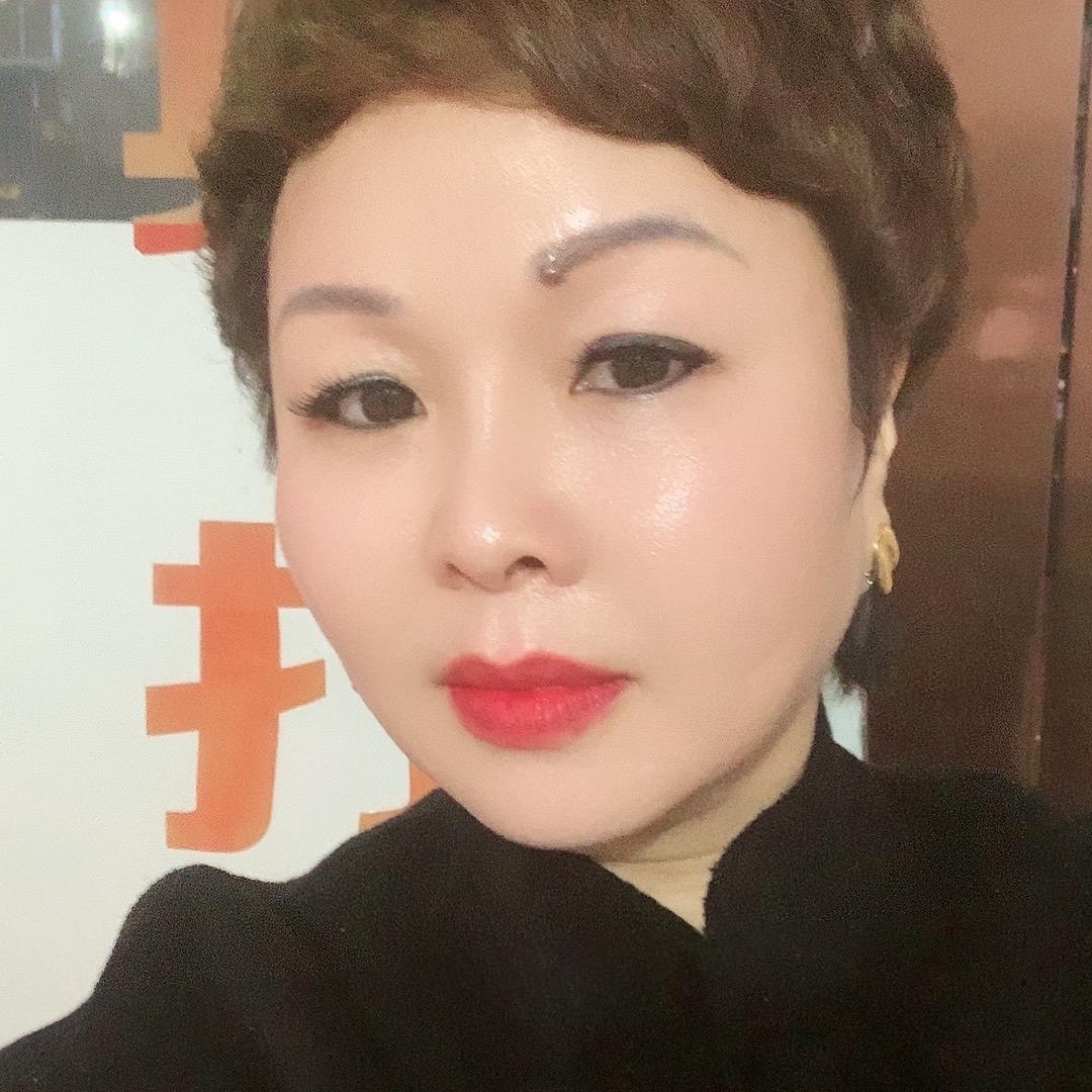 乔遇（温州美业）