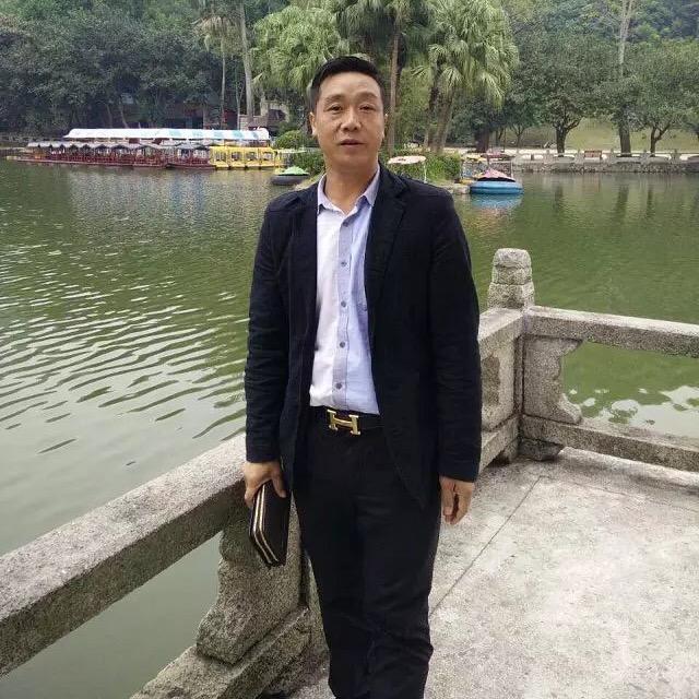 老郭故事
