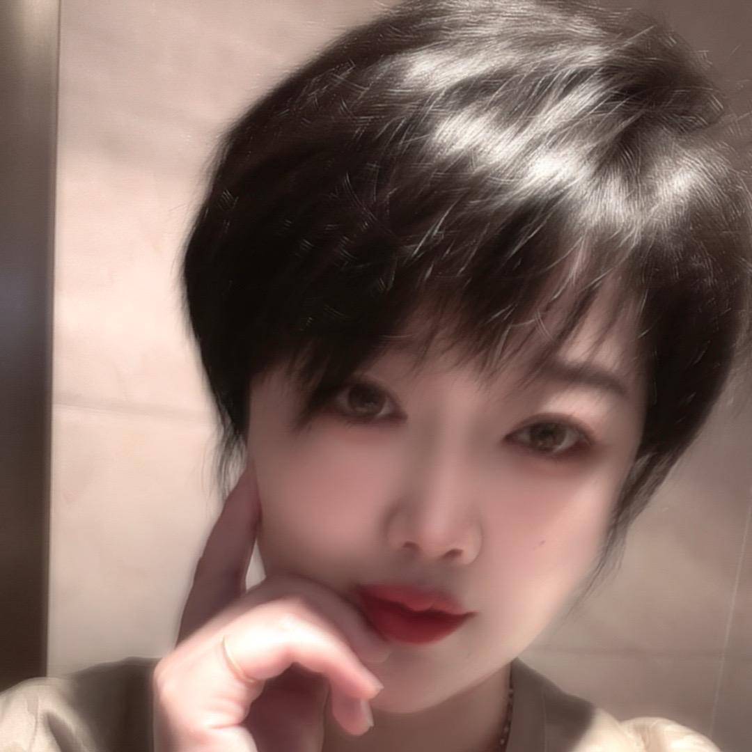 多财多亿