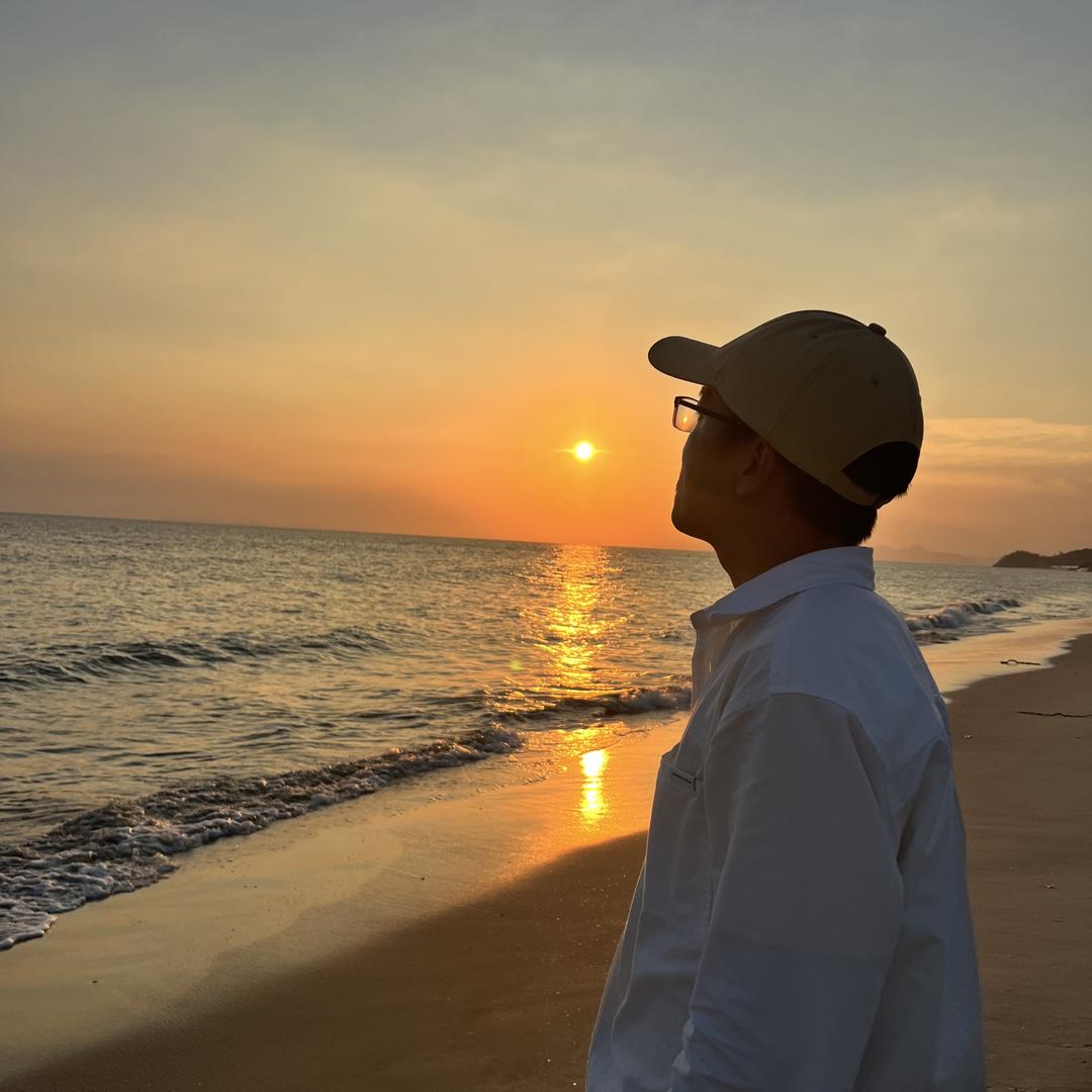 汕尾老黄海鲜