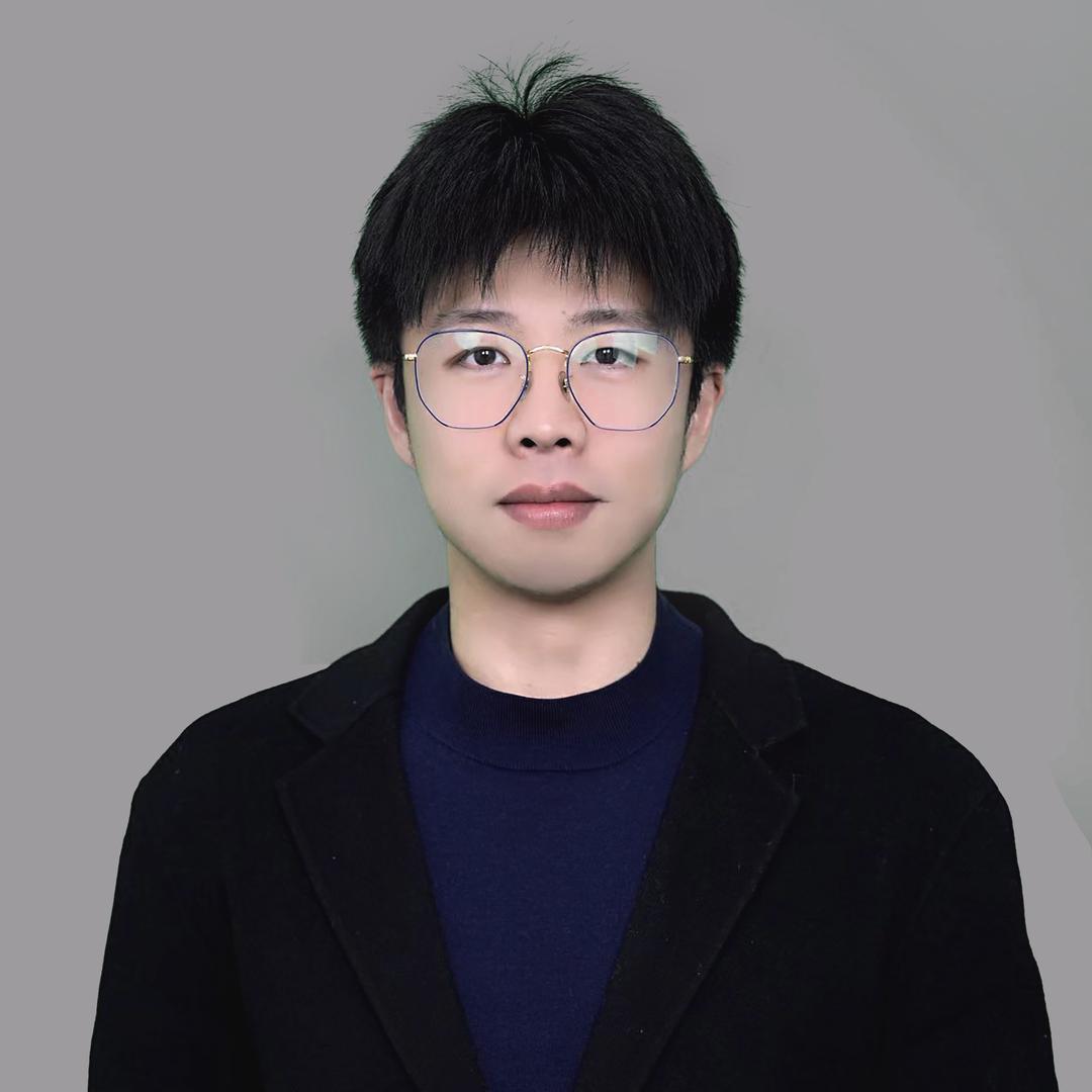 无锡小马哥房产