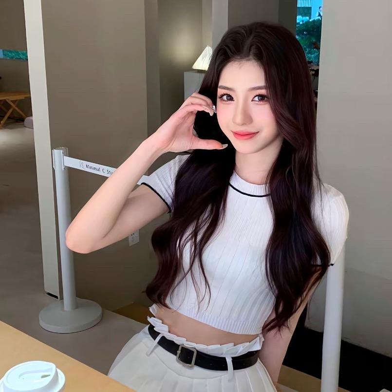 见山是海丹伊佩咪