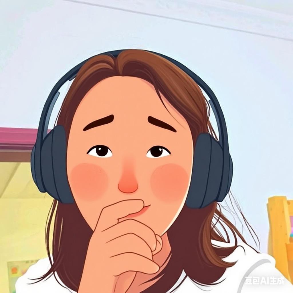 韩瑞美食