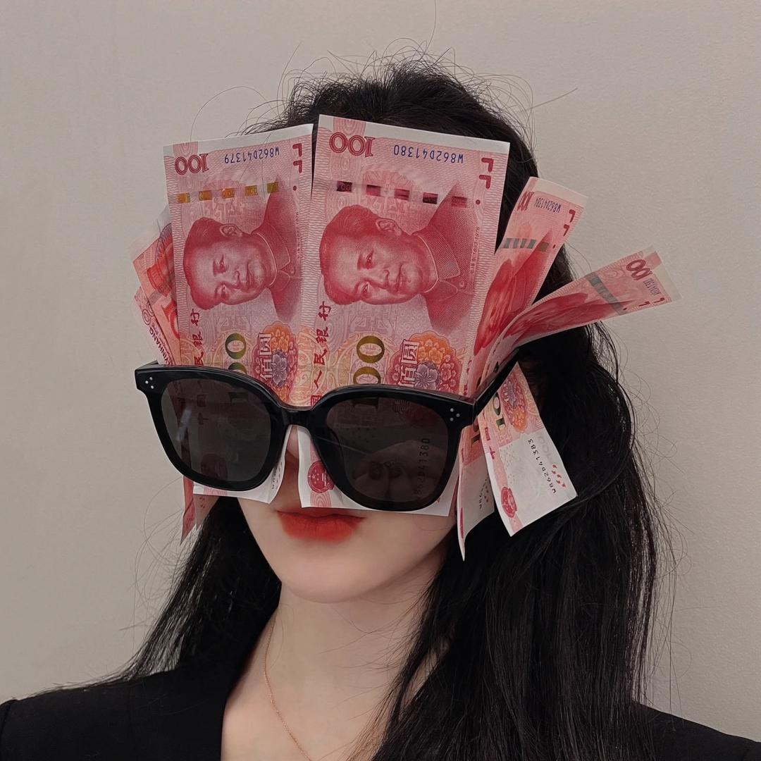 渭南审车小李