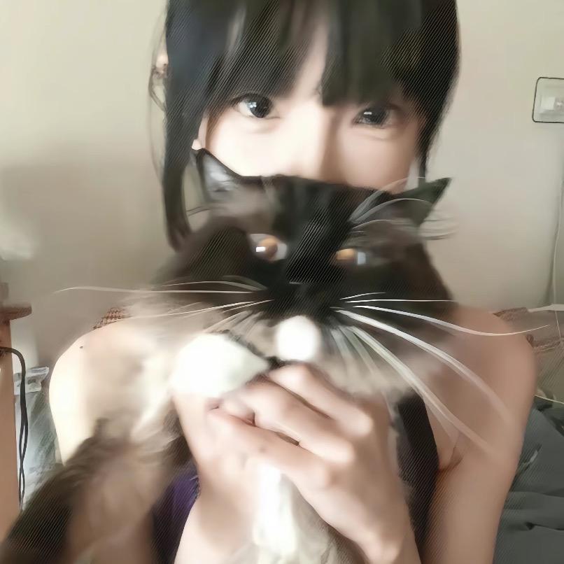春水桃