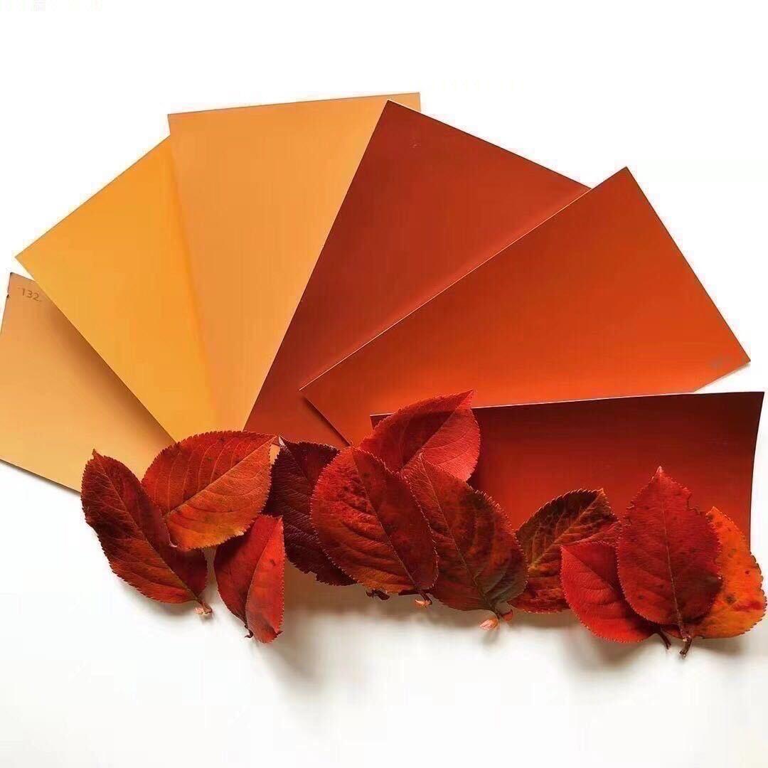 峰峰 芬琳漆 & 百色熊 总代理